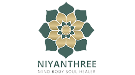 Ayurveda, Holistic Wellness & Integrative Healthcare